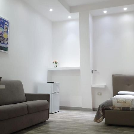 Le Volte Apartments Torchiarolo ภายนอก รูปภาพ