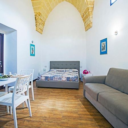 Le Volte Apartments Torchiarolo ภายนอก รูปภาพ